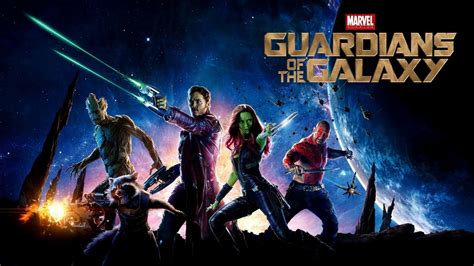 guardians of the galaxy full movie online free|Guardians of the Galaxy (2014) .